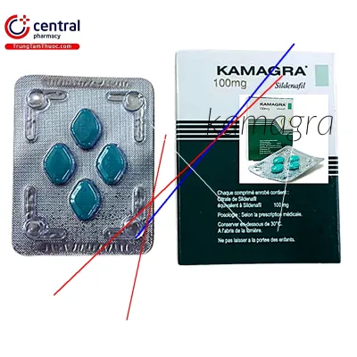 Acheter du kamagra en belgique